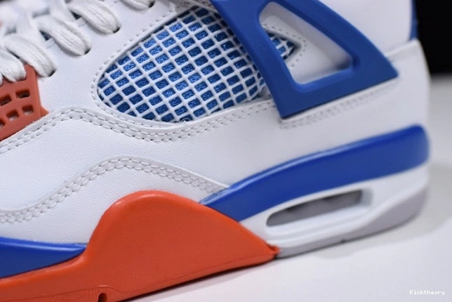 Kick Theory 308497-171 Crimson-Royal 4 Blue Air White Jordan Bright 0801